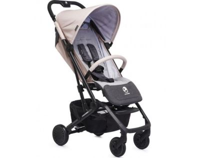 Kočík športový Buggy XS Monaco Apero Easywalker