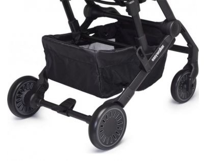 Kočík športový Buggy XS Monaco Apero Easywalker