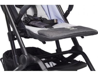 Kočík športový Buggy XS Monaco Apero Easywalker