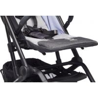 Kočík športový Buggy XS Monaco Apero Easywalker 5