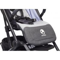 Kočík športový Buggy XS Monaco Apero Easywalker 6