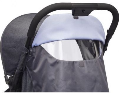 Kočík športový Buggy XS Monaco Apero Easywalker