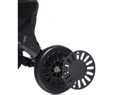 Kočík športový Buggy XS Monaco Apero Easywalker