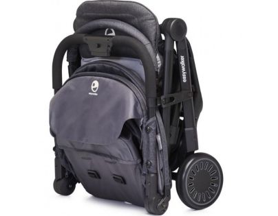 Kočík športový Buggy XS Monaco Apero Easywalker