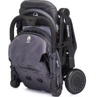 Kočík športový Buggy XS Monaco Apero Easywalker 3