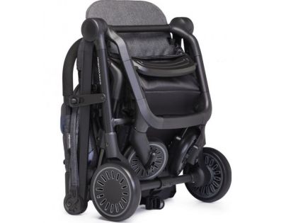 Kočík športový Buggy XS Monaco Apero Easywalker