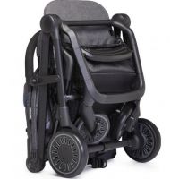 Kočík športový Buggy XS Monaco Apero Easywalker 4