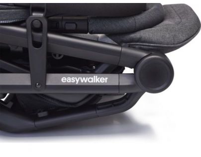 Kočík športový Buggy XS Monaco Apero Easywalker