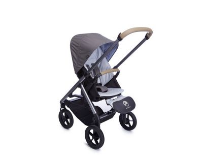 Kočárek sportovní Mosey a Pebble Grey Easywalker