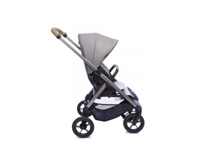 Kočárek sportovní Mosey a Pebble Grey Easywalker