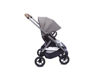 Kočárek sportovní Mosey a Pebble Grey Easywalker