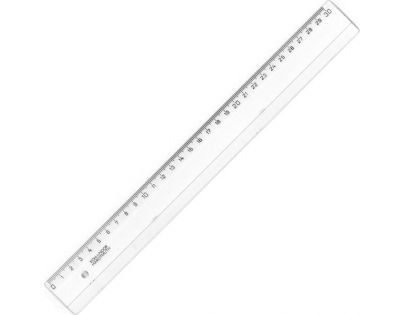 Koh-i-noor Pravítko 30 cm
