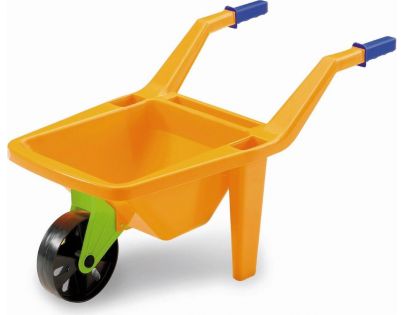 Toy Fúrik priestranný na záhradu detský