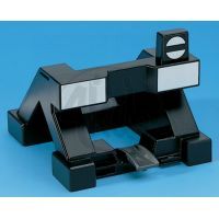 Playmobil 4391 Kolejový nárazník 2