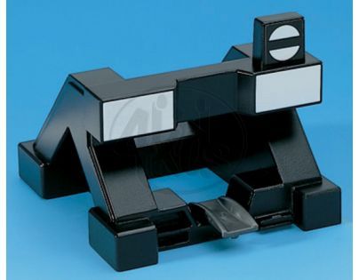 Playmobil 4391 Kolejový nárazník