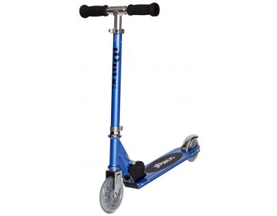 Intrea Kolobežka Jd Bug Junior Street 100 blue