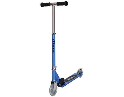 Intrea Kolobežka Jd Bug Junior Street 100 blue