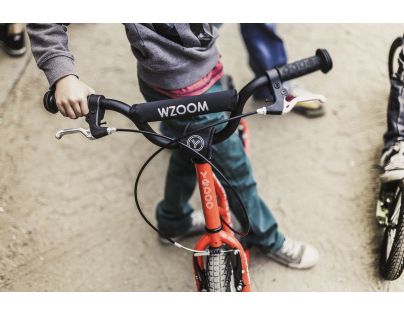 Yedoo Kolobežka Wzoom tyrkysová