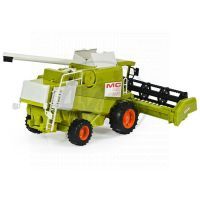 Kombajn 29 cm 3