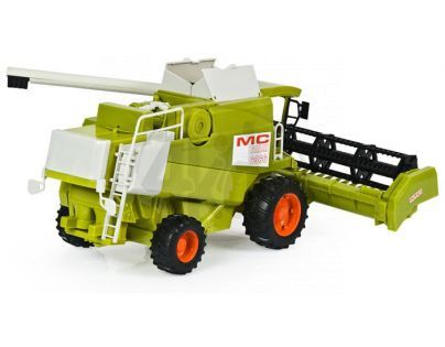 Kombajn 29 cm