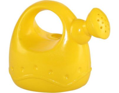 Toy Konvička bacuľatá detská 8959