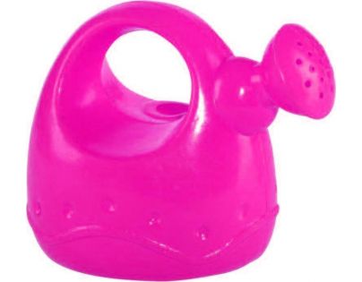 Toy Konvička bacuľatá detská 8959