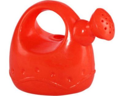 Toy Konvička bacuľatá detská 8959