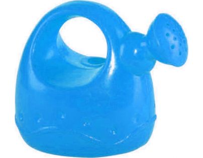Toy Konvička bacuľatá detská 8959