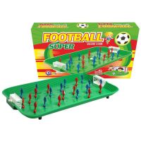 Kopaná-Futbal spoločenská hra 2