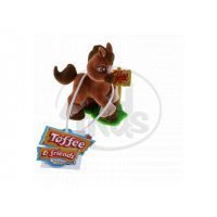 Kopýtko a přátelé - figurka 3