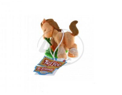 Kopýtko a přátelé - figurka