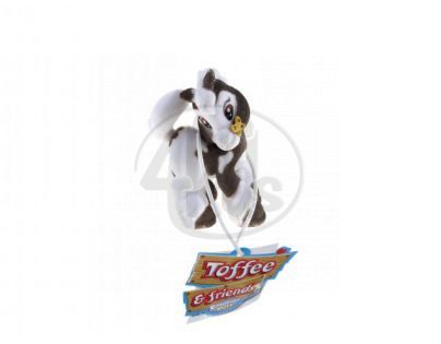 Kopýtko a přátelé - figurka