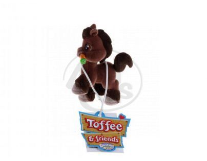 Kopýtko a přátelé - figurka