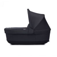 Korba ke kočárku Mosey a Charcoal Blue Easywalker Korba ke kočárku Mosey a Charcoal Blue Easywalker