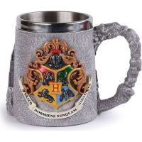 Epee Merch Korbel Harry Potter Rokfort 350 ml 2