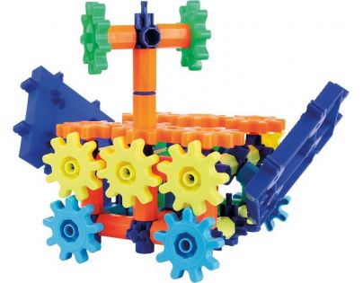 Korby 154 Cosmo