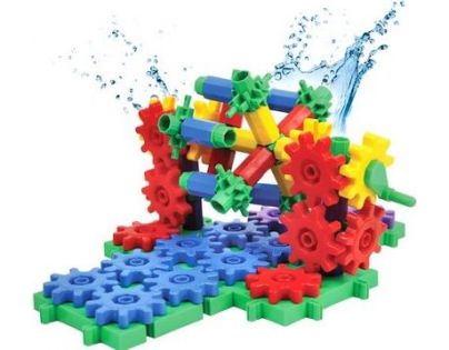 Korbo 90 Hydro