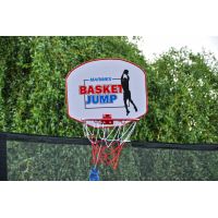 Marimex Kôš basketbalový k trampolínam 2