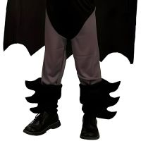 Kostým Batman 110-120 cm 3