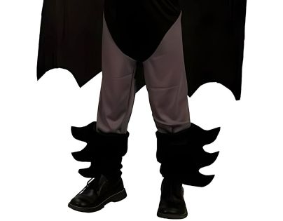 Kostým Batman 130-140 cm