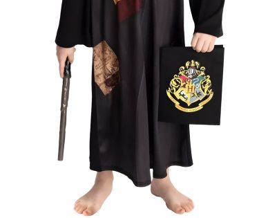 Kostým Čarodejník 130-140 cm