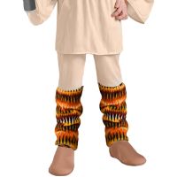 Kostým Hviezdny bojovník 130-140 cm 3