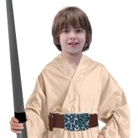 Kostým Hviezdny bojovník 130-140 cm 2