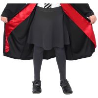 Kostým Kúzelník-Kúzelníčka 110-120 cm 3