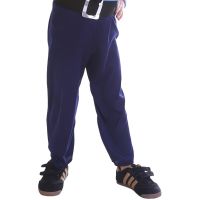 Kostým Policajt-Policistka 110-120 cm 3