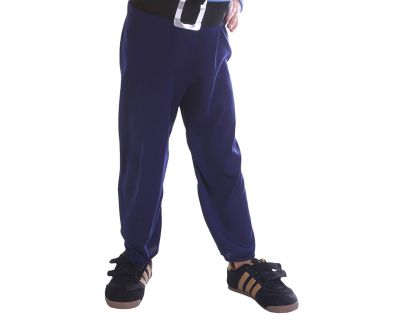 Kostým Policajt-Policistka 130-140 cm