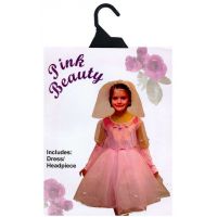 Rappa princezna se závojem 2