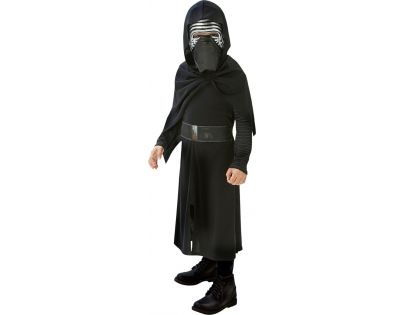 Rubie´s Star Wars Kylo Ren