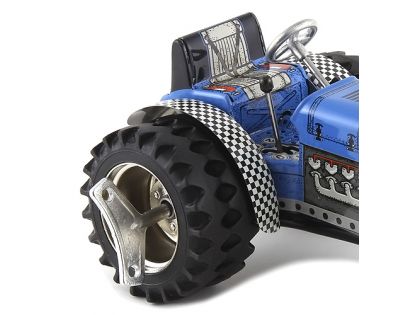 Kovap Dragtor