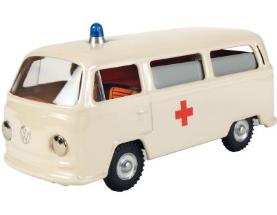 Kovap VW sanita